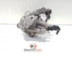 Pompa inalta presiune, Bmw 4 (F32), 2.0 diesel, N47D20C, 7797874-03