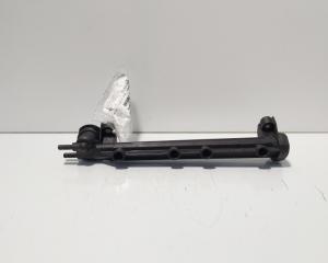 Rampa injectoare, Vw Golf 4 (1J1) 1.6 B, AKL, 06A133317A (id:388688)