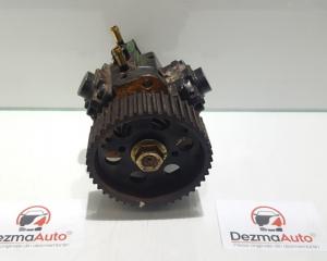 Pompa inalta presiune, Saab 9-3 II Combi (YS3F), 1.9 tid, Z19DT, 55206679