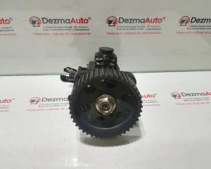 Pompa inalta presiune, Opel Astra H GTC, 1.9 cdti, Z19DT, 55206679