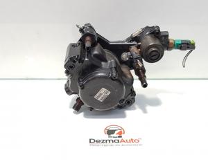 Pompa inalta presiune, Peugeot 407 SW, 2.0 hdi, RHR, 9656391680 (id:388650)