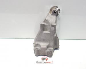 Suport motor dreapta, Mercedes Clasa C (W204) 2.2 cdi, OM651913, A6512233504 (id:388629)