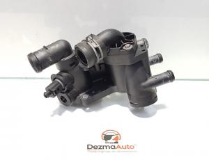 Corp termostat, Seat Ibiza 4 (6L1) 1.4 B, 032121111AP (id:388634)