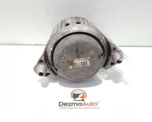 Tampon motor dreapta, Mercedes Clasa C (W204) 2.2 cdi, OM651913, A2122406417 (id:388632)