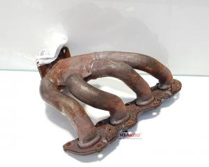 Galerie evacuare, Vw Polo (9N) 1.4 B, BKY (id:388645)