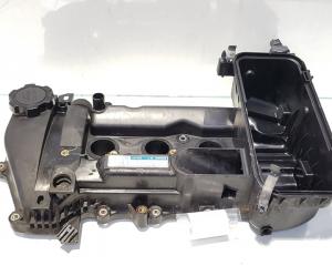 Capac culbutori Toyota Aygo 1.0 d, 1KRB52, cod 11210-0Q010 (id:388854)