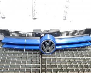 Grila bara fata, Vw Golf 4 Variant (1J5) 1J0853651C (id:388832)