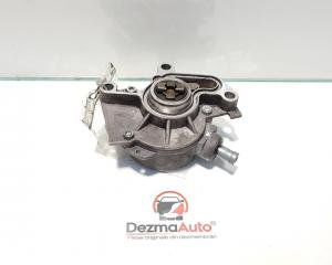 Pompa vacuum, Vw Golf 4 (1J1) 1.9 tdi, ALH, cod 038145101B (id:388971)