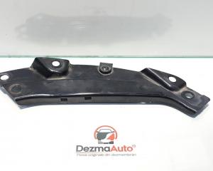 Suport trager dreapta, Vw Polo (6R) cod 6R0805932C (id:388958)