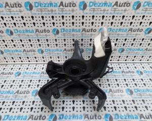 Fuzeta stanga fata cu abs, Ford Focus Combi (DNW), 1.8TDDI, (id.164685)