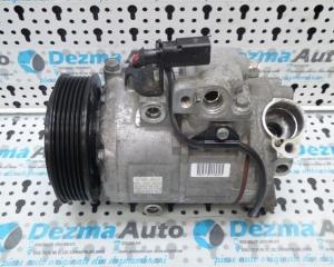 Compresor clima, 6Q0820808G, Seat 1.2 12V