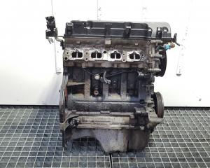 Motor, Opel Corsa D, 1.2 b, A12XER (pr:111745)
