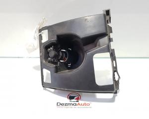Spalator far stanga, Skoda Octavia 2 (1Z3) cod 1Z0955979A (id:389053)