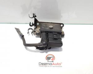 Releu bujii, Bmw 3 (E90) 2.0 d, cod 778682107 (id:389033)