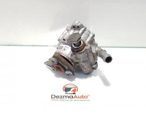 Pompa servo directie, Bmw 3 (E90), 2.0 diesel, 7692974546 (pr:110747)