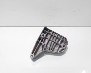 Suport pompa servo directie, Bmw 3 Touring (E91) 2.0 d, 204D4, cod 7794455 (id:389031)