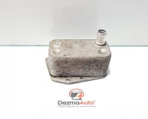 Racitor ulei, Bmw 3 (E46) 2.0 d, cod 7787698 (id:389027)