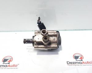 Pompa inalta presiune, Audi A3 Sportback (8PA), 2.0 fsi, BLX, 06F127025D