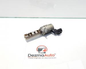 Senzor ax came, Toyota Aygo, 1.0 b, 1KRB52 (id:388862)