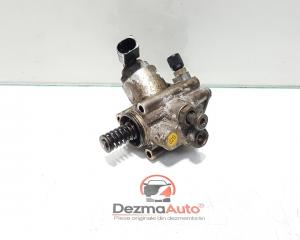 Pompa inalta presiune, Vw Passat Variant (3C5), 2.0 fsi, BLX, 06F127025D