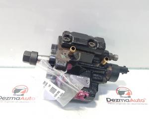 Pompa inalta presiune, Bmw 7 (E38), 3.0 diesel, 306D1, 0445010009