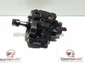 Pompa inalta presiune, Bmw 3 Touring (E46), 3.0 diesel, 306D1, 0445010009