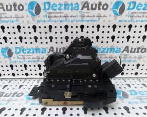 Broasca dreapta spate 2S4A-A26412-BB, Ford Focus Combi (DNW) 1999-2004 (id.164636)