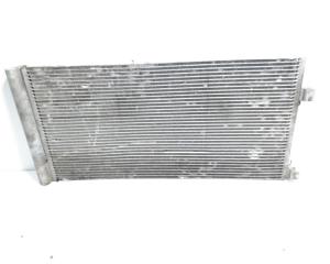 Radiator clima, Renault Laguna 3 Combi, 1.5 dci, K9K780, 921100002R