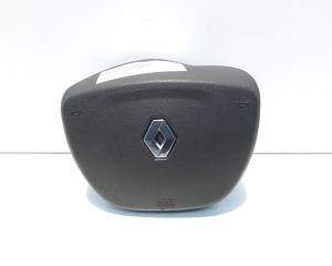Airbag volan, Renault Laguna 3 Combi, 985100002R