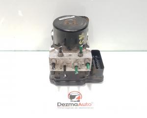 Unitate abs, Renault Laguna 3 Combi, 1.5 dci, K9K780, 476602071R