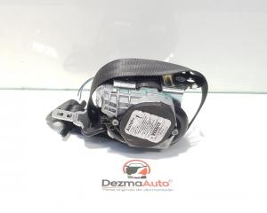 Centura stanga spate, Renault Laguna 3 Combi, 888400010R