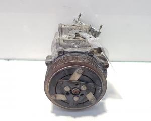 Compresor clima, Peugeot 5008, 1.6 hdi, 9HR, 9671216780