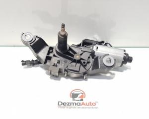 Motoras stergator haion, Bmw 1 (E81, E87) 6921959-06 (id:389285)