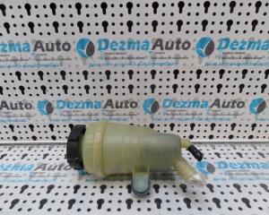 Vas lichid servo directie, 98AG-3R700-AH, Ford Focus Combi (DNW), 1999-2004, (id.164620)