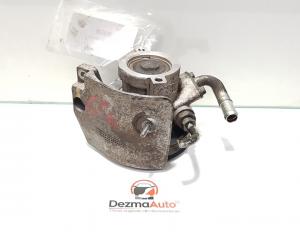 Pompa servo, Opel Antara, 2.0 cdti, Z20DMH (pr:110747)