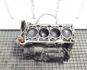 Bloc motor ambielat, Audi A3 (8P1) 1.8 tfsi, CDA (id:389654)