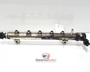 Rampa injectoare, Opel Antara, 2.0 cdti, Z20DMH, 96440398 (pr:110747)