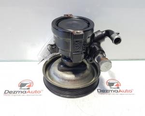 Pompa servo directie, Fiat Doblo Cargo (223), 1.9 jtd, 186A9000, 26064414-FJ (pr:110747)