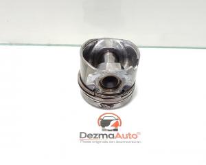 Piston, Vw Passat (3B3) 1.9 tdi, AWX, cod 174MAO (id:389516)