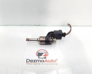 Injector, Vw Tiguan (5N), 1.4 tsi, CAVD, 03C906036F