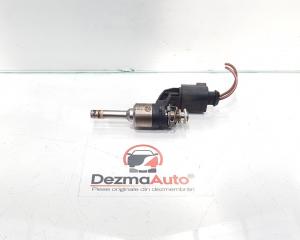 Injector, Vw Golf 5 Plus (5M1), 1.4 tsi, CAVD, 03C906036F