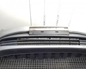 Bara fata cu grile, Renault Laguna 3 (id:389504)