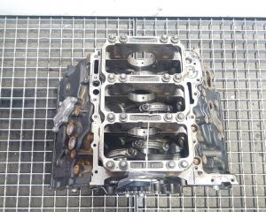 Bloc motor, Audi A6 Allroad (4GH, C7) 3.0 tdi, CRT