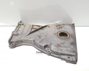 Capac vibrochen, Mercedes Clasa B (W245) 2.0 cdi, OM64094030, cod A6400150502 (id:390071)