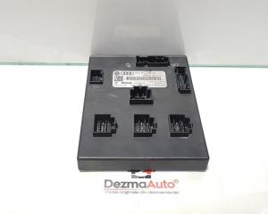 Modul confort, Audi A4 (8K2, B8) 8K0907063DC  (id:390001)