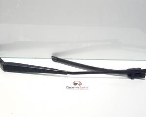 Brat stergator stanga fata, Vw Sharan (7M8, 7M9, 7M6) 7M3955409B (id:390047)