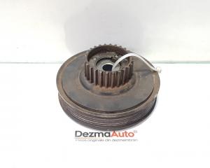 Fulie motor, Vw Touran (1T1, 1T2) 2.0 fsi, AXW, 06A105243E