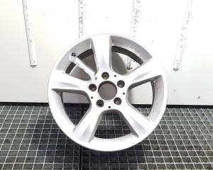 Janta aliaj, Mercedes Clasa C (W203) cod A2034012902 (id:390052)