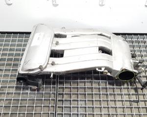 Galerie admisie, Vw Golf 4 (1J1) 2.3 b, AGZ, cod 071133203D (id:389550)