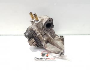 Egr, Audi A3 Sportback (8PA) 2.0 fsi, 06F131503B